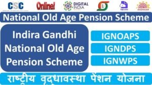 indira-gandhi-pension-yojana