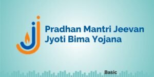 Pradhan Mantri Jeevan Jyoti Bima Yojana Online 