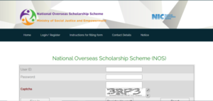 national-overseas-scholarship-768x363