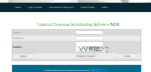 national-overseas-scholarship-scheme-768x366 