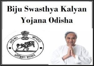 Biju-Swasthya-Kalyan-Yojana-Odisha 