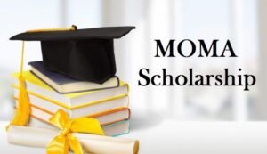 Moma-Scholarship-768x444 