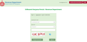 e-bhoomi-portal-haryana-1-768x380 