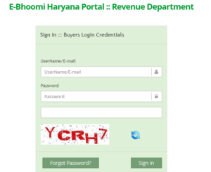 e-bhoomi-portal-haryana