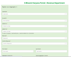 e-bhoomi-portal-haryana