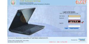 free-laptop-scheme-768x378 
