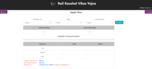 rail-kaushal-viaks-yojana-768x353 