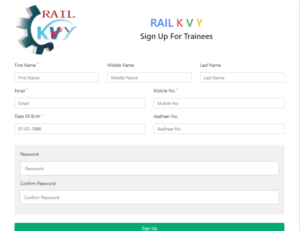 rail-kaushal-vikas-yojana-1-768x592 
