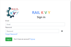 rail-kaushal-vikas-yojana