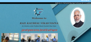 rail-kaushal-vikas-yojana-768x358 