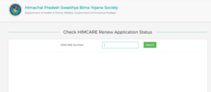 him-care-yojana-renew-application-status