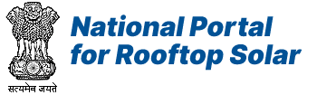 National Solar Rooftop Portal 