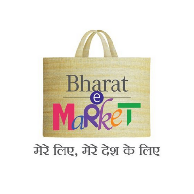 Bharat E-Market Portal