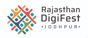 Rajasthan IT Job Fair 2022