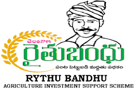 Rythu Bandhu Status 2023