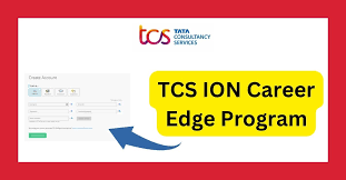 TCS ION Free Digital Certification 2023