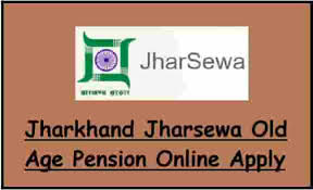 Jharkhand Pension Yojana