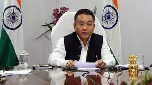 Sikkim Sabbatical Leave Scheme 2023