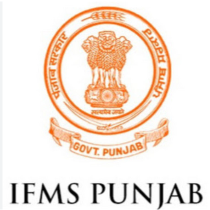 IFMS Punjab 2023