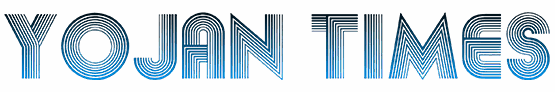 logo yojanapandit